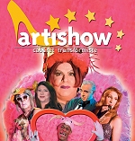 L'Artishow