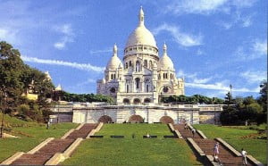 BasiliqueMontmartre_Paris_800X600