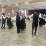 IMG_3729