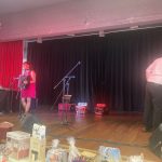 IMG_3738