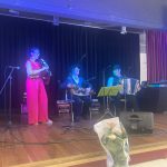 IMG_3744